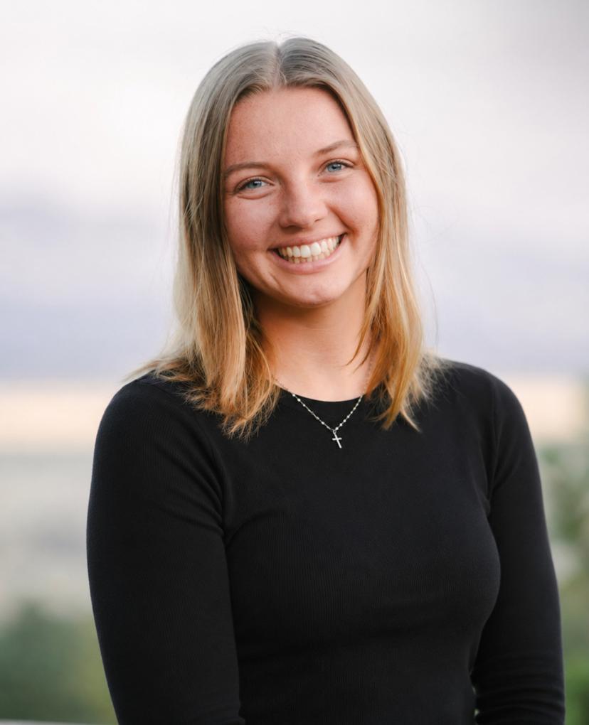 An image of Taylor Trondson